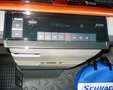 Farizon SV SV SUPERVAN  L2H2 83 kWh 9,39 m³ Weiß - thumbnail 25
