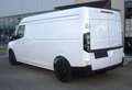 Farizon SV SV SUPERVAN  L2H2 83 kWh 9,39 m³ Weiß - thumbnail 9