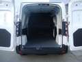 Farizon SV SV SUPERVAN  L2H2 83 kWh 9,39 m³ Weiß - thumbnail 11