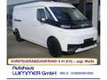 Farizon SV SV SUPERVAN  L2H2 83 kWh 9,39 m³ Weiß - thumbnail 1