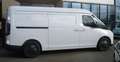 Farizon SV SV SUPERVAN  L2H2 83 kWh 9,39 m³ Weiß - thumbnail 3