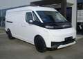Farizon SV SV SUPERVAN  L2H2 83 kWh 9,39 m³ Weiß - thumbnail 8