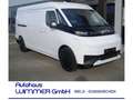 Farizon SV SV SUPERVAN  L2H2 83 kWh 9,39 m³ Weiß - thumbnail 12