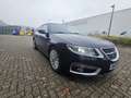 Saab 9-5 2.8T V6 Aero Exklusiv XWD Schwarz - thumbnail 3
