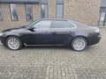 Saab 9-5 2.8T V6 Aero Exklusiv XWD Schwarz - thumbnail 5