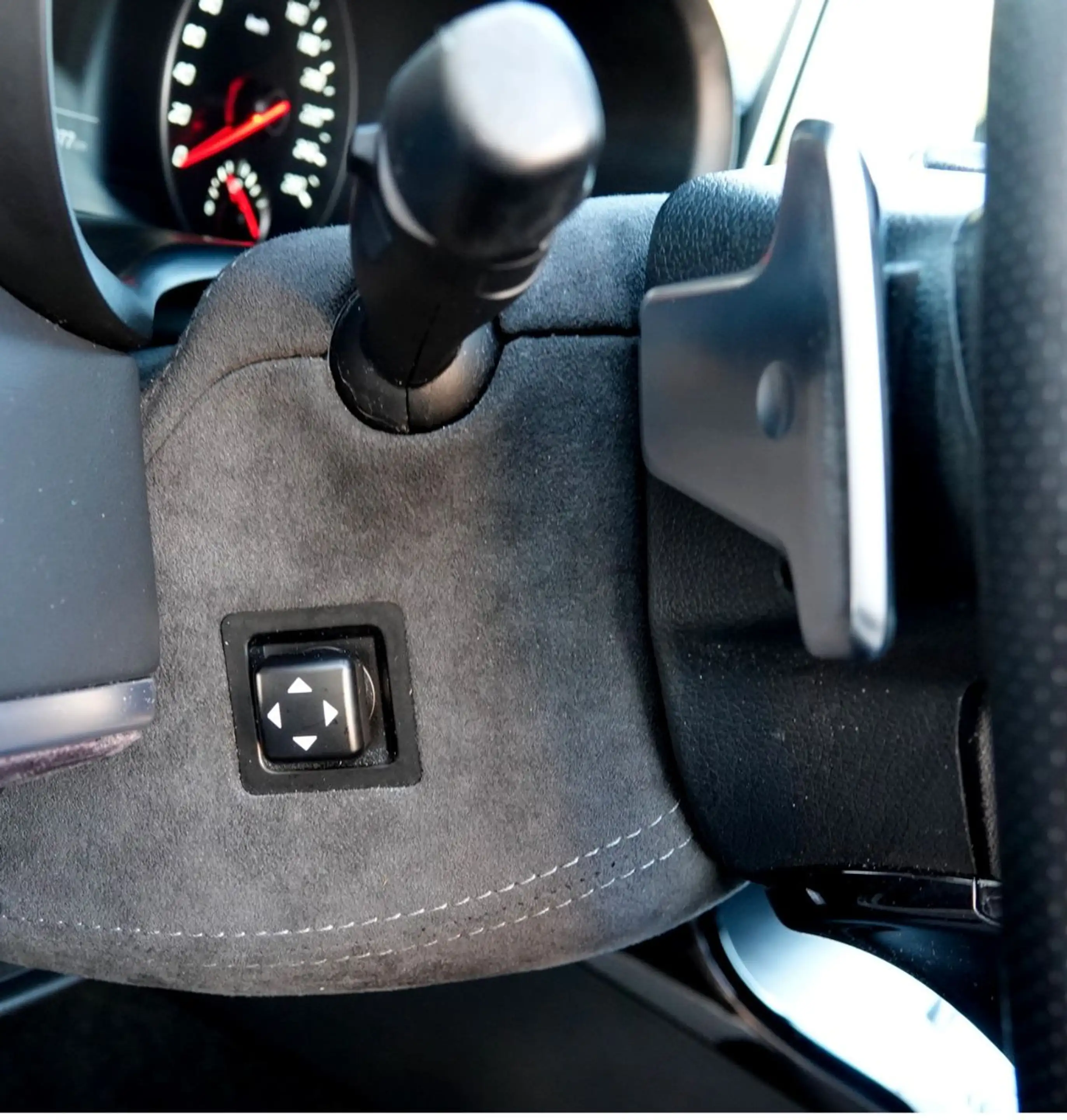 Kia Stinger GT-Line *EXCLUSIVE* HuD* ACC* SITZKLIMA — photo 15