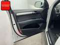 Audi Q7 3.0 TDI qu S line V12 OPTIK 7SITZ+PANO+AHK+ Білий - thumbnail 35