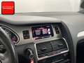Audi Q7 3.0 TDI qu S line V12 OPTIK 7SITZ+PANO+AHK+ White - thumbnail 15