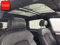 Audi Q7 3.0 TDI qu S line V12 OPTIK 7SITZ+PANO+AHK+ White - thumbnail 11