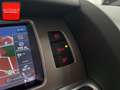 Audi Q7 3.0 TDI qu S line V12 OPTIK 7SITZ+PANO+AHK+ Білий - thumbnail 28