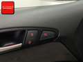 Audi Q7 3.0 TDI qu S line V12 OPTIK 7SITZ+PANO+AHK+ White - thumbnail 31