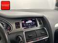 Audi Q7 3.0 TDI qu S line V12 OPTIK 7SITZ+PANO+AHK+ Білий - thumbnail 13
