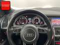 Audi Q7 3.0 TDI qu S line V12 OPTIK 7SITZ+PANO+AHK+ Білий - thumbnail 22