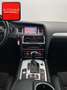 Audi Q7 3.0 TDI qu S line V12 OPTIK 7SITZ+PANO+AHK+ White - thumbnail 20