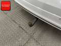 Audi Q7 3.0 TDI qu S line V12 OPTIK 7SITZ+PANO+AHK+ White - thumbnail 13