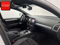 Audi Q7 3.0 TDI qu S line V12 OPTIK 7SITZ+PANO+AHK+ White - thumbnail 19