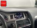 Audi Q7 3.0 TDI qu S line V12 OPTIK 7SITZ+PANO+AHK+ White - thumbnail 27
