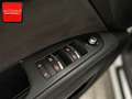 Audi Q7 3.0 TDI qu S line V12 OPTIK 7SITZ+PANO+AHK+ White - thumbnail 32