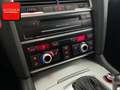 Audi Q7 3.0 TDI qu S line V12 OPTIK 7SITZ+PANO+AHK+ White - thumbnail 22