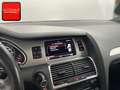 Audi Q7 3.0 TDI qu S line V12 OPTIK 7SITZ+PANO+AHK+ White - thumbnail 28