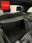 Audi Q7 3.0 TDI qu S line V12 OPTIK 7SITZ+PANO+AHK+ White - thumbnail 10