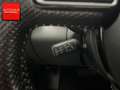 Audi Q7 3.0 TDI qu S line V12 OPTIK 7SITZ+PANO+AHK+ White - thumbnail 24