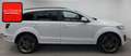 Audi Q7 3.0 TDI qu S line V12 OPTIK 7SITZ+PANO+AHK+ Білий - thumbnail 5