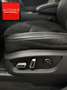 Audi Q7 3.0 TDI qu S line V12 OPTIK 7SITZ+PANO+AHK+ White - thumbnail 21