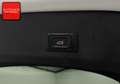 Audi Q7 3.0 TDI qu S line V12 OPTIK 7SITZ+PANO+AHK+ White - thumbnail 18