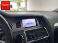 Audi Q7 3.0 TDI qu S line V12 OPTIK 7SITZ+PANO+AHK+ White - thumbnail 16