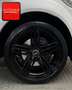Audi Q7 3.0 TDI qu S line V12 OPTIK 7SITZ+PANO+AHK+ White - thumbnail 12