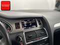 Audi Q7 3.0 TDI qu S line V12 OPTIK 7SITZ+PANO+AHK+ Білий - thumbnail 25