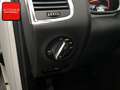 Audi Q7 3.0 TDI qu S line V12 OPTIK 7SITZ+PANO+AHK+ White - thumbnail 34