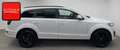 Audi Q7 3.0 TDI qu S line V12 OPTIK 7SITZ+PANO+AHK+ White - thumbnail 5