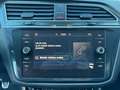 Volkswagen Tiguan 1.4 TSI Comfortline Business Schwarz - thumbnail 16
