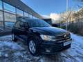 Volkswagen Tiguan 1.4 TSI Comfortline Business Schwarz - thumbnail 5