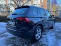 Volkswagen Tiguan 1.4 TSI Comfortline Business Schwarz - thumbnail 4