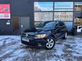Volkswagen Tiguan 1.4 TSI Comfortline Business Schwarz - thumbnail 1