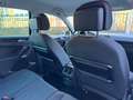Volkswagen Tiguan 1.4 TSI Comfortline Business Schwarz - thumbnail 22