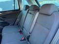 Volkswagen Tiguan 1.4 TSI Comfortline Business Schwarz - thumbnail 19