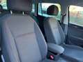 Volkswagen Tiguan 1.4 TSI Comfortline Business Schwarz - thumbnail 24