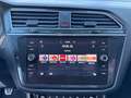 Volkswagen Tiguan 1.4 TSI Comfortline Business Schwarz - thumbnail 13
