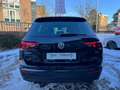 Volkswagen Tiguan 1.4 TSI Comfortline Business Schwarz - thumbnail 3