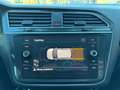Volkswagen Tiguan 1.4 TSI Comfortline Business Schwarz - thumbnail 17