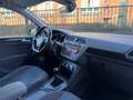 Volkswagen Tiguan 1.4 TSI Comfortline Business Schwarz - thumbnail 23