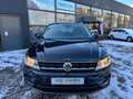 Volkswagen Tiguan 1.4 TSI Comfortline Business Schwarz - thumbnail 6