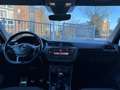 Volkswagen Tiguan 1.4 TSI Comfortline Business Schwarz - thumbnail 20