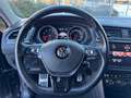 Volkswagen Tiguan 1.4 TSI Comfortline Business Schwarz - thumbnail 9
