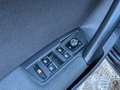 Volkswagen Tiguan 1.4 TSI Comfortline Business Schwarz - thumbnail 8