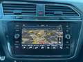 Volkswagen Tiguan 1.4 TSI Comfortline Business Schwarz - thumbnail 14